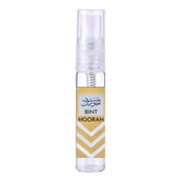 Bint Hooran parfum sample voor Ard al Zaafaran Bint Hooran geur online